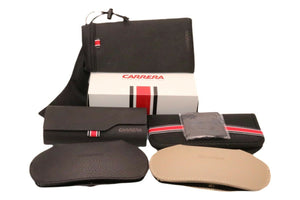 Carrera 202-0086-55 55mm