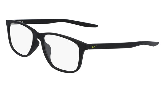 Nike 5019-003-47 47mm New Eyeglasses