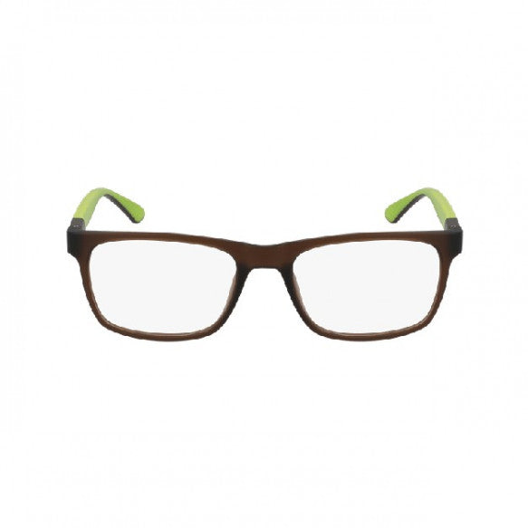 Calvin Klein CK20535-210-5218 52mm New Eyeglasses
