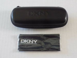 DKNY DK5039-265 52 52mm