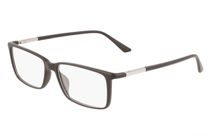 Calvin Klein CK21523-002-5515 55mm New Eyeglasses