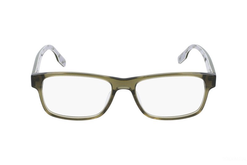 Converse CV5001-310-5316 51mm New Eyeglasses