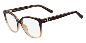 CHLOE EYEWEAR:CHLOE OPTICAL:CE2705-255-5316 - Eyeglasses - livesunglasses-com