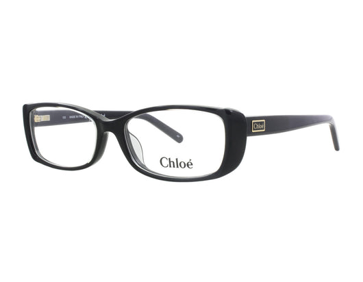 Chloe CE2611-006 52mm