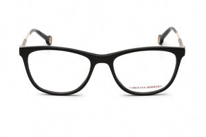 Carolina Herrera VHE878-0700-53 53mm New Eyeglasses