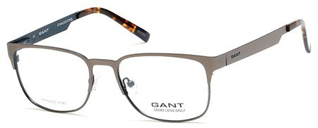 Gant GA3078-53009 53mm