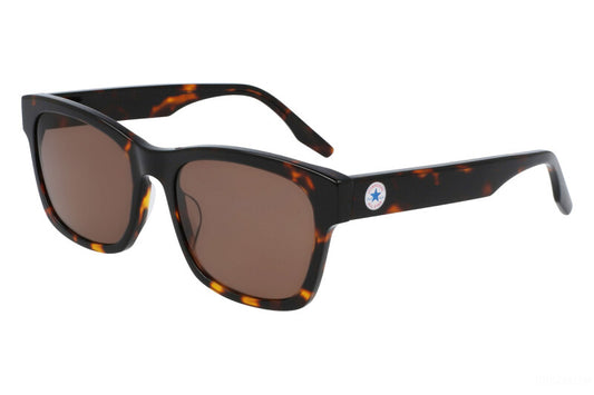 Converse CV501S-ALL-STAR-239-56 56mm New Sunglasses