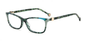 Carolina Herrera CH0114-PHW-54 54mm New Eyeglasses