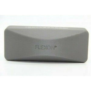Flexon FLEXON-EP8004-231-54.9 54.9mm New Eyeglasses