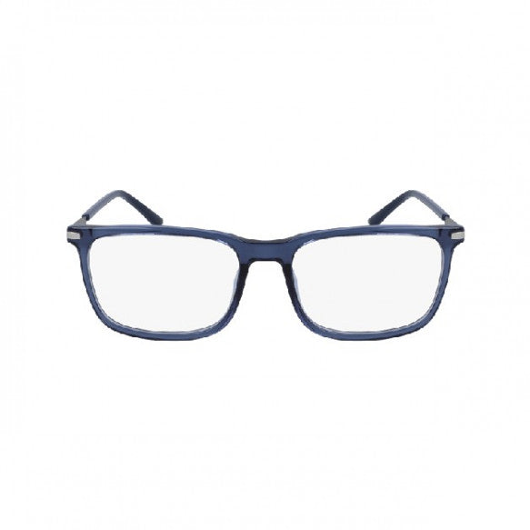 Calvin Klein CK20510-410-5618 56mm New Eyeglasses