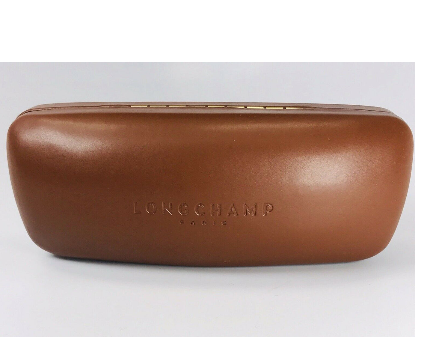 Longchamp LO2670L-001-52 52mm