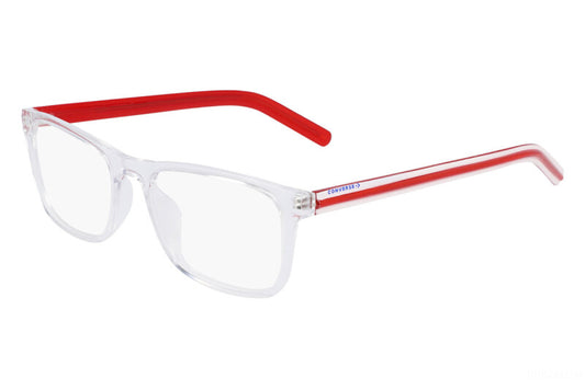 Converse CV5011-970-5318 51mm New Eyeglasses