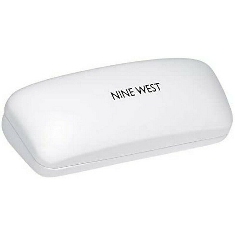 Nine West NW1104-200-51 51mm