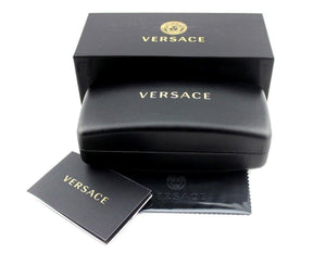 Versace VE2242-12526G-61 61mm