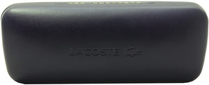 Lacoste L3802-800-51 51mm