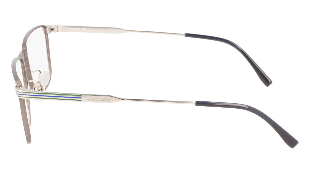 Lacoste L2285E-029-5418 51mm New Eyeglasses