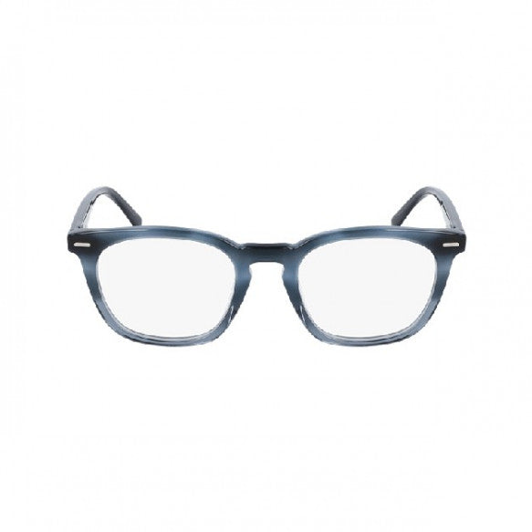 Calvin Klein CK21711-421-5021 50mm New Eyeglasses