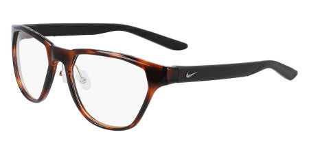 Nike NIKE-7400-240-52 52mm New Eyeglasses