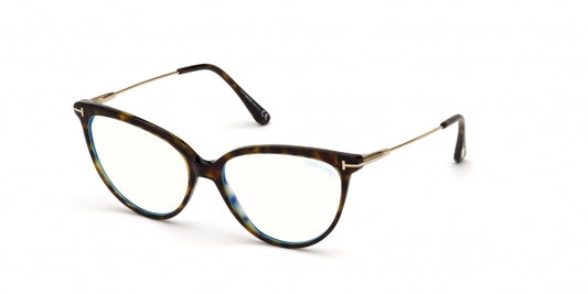 Tom Ford FT5688B-052-55 55mm New Eyeglasses