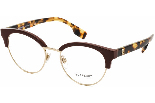 Burberry BE2316-3869 51mm New Eyeglasses