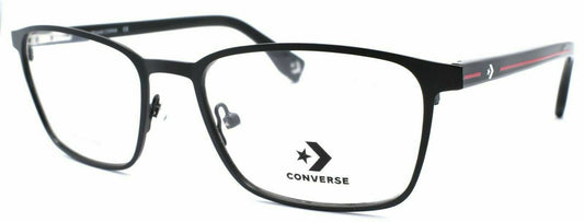 Converse A228-BLACK 53mm
