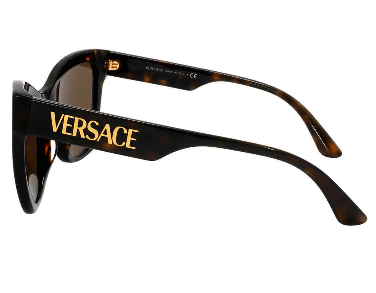 Versace VE4417U-10873-56 56mm