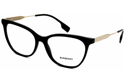 Burberry BE2333-3001-55 55mm New Eyeglasses