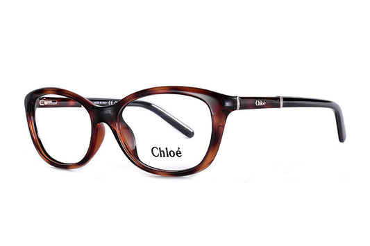 Chloe CE2640-219 50mm