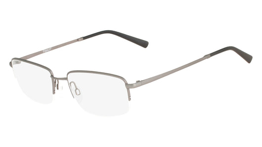 Flexon FLEXON WASHINGTON 600-033-56 56mm New Eyeglasses