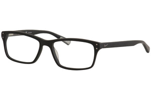 Nike 7245-003-5516 55mm New Eyeglasses