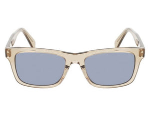 Salvatore Ferragamo SF1039S-278-5418 54mm New Sunglasses