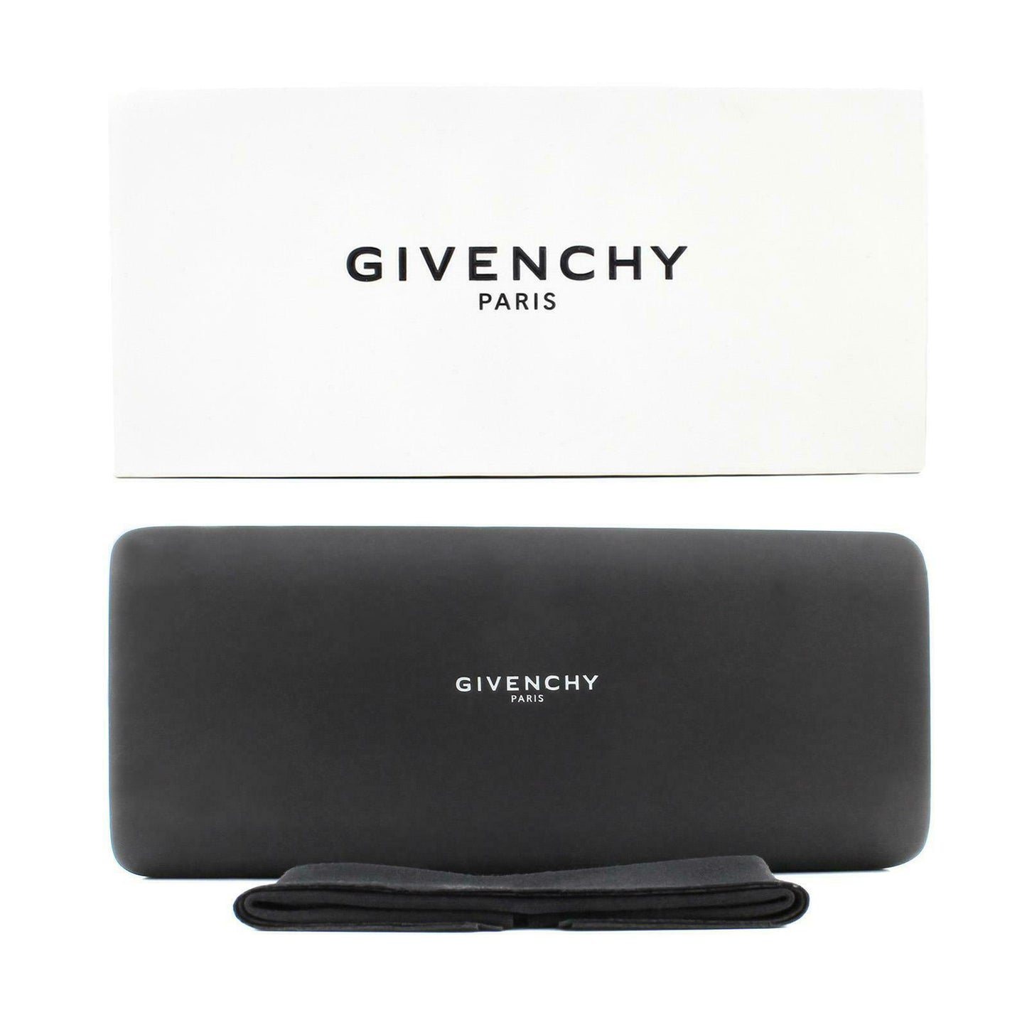 Givenchy GV7141GS-0086HA-53 53mm