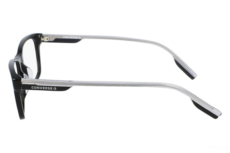Converse CV5006-001-5418 51mm New Eyeglasses