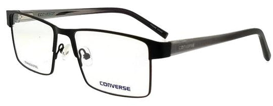 Converse A224-BLACK 53mm