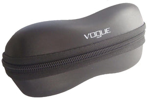 Vogue VO5273-W44-50 50mm - livesunglasses.com