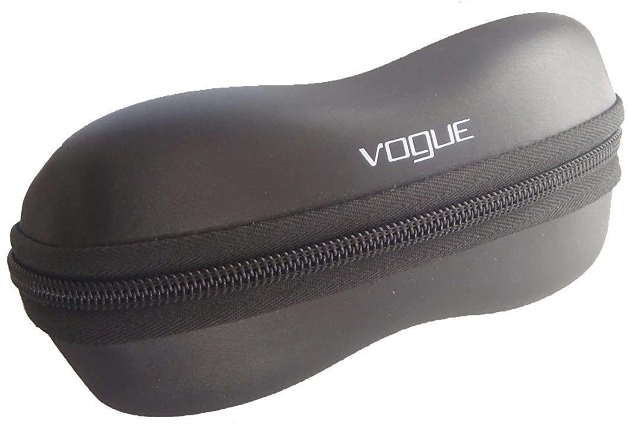 Vogue VO4120-352-53 53mm - livesunglasses.com