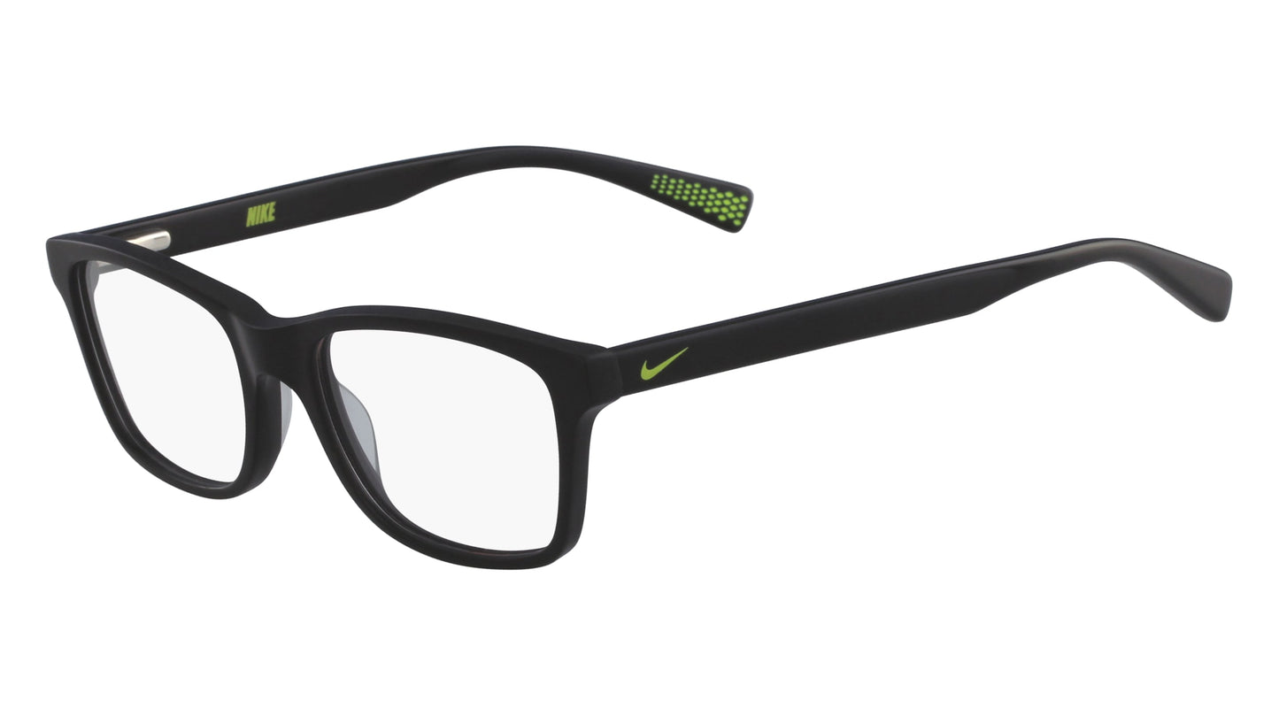 Nike 5015-005-48 48mm New Eyeglasses