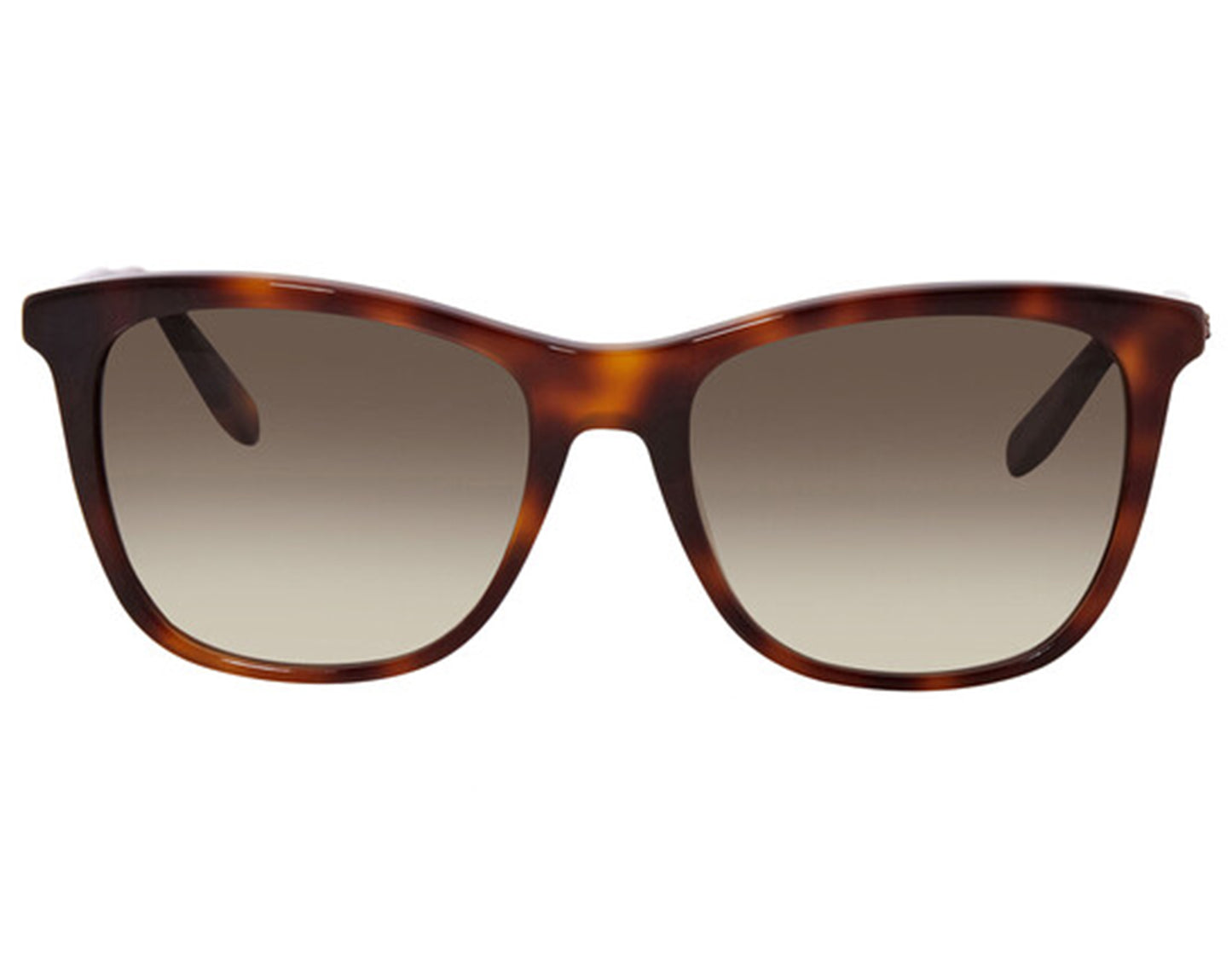 Salvatore Ferragamo SF888SR-214-5317 53mm New Sunglasses