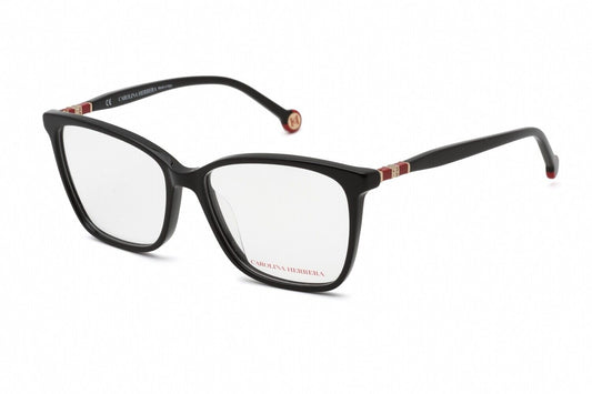 Carolina Herrera VHE879-0700-54 54mm New Eyeglasses