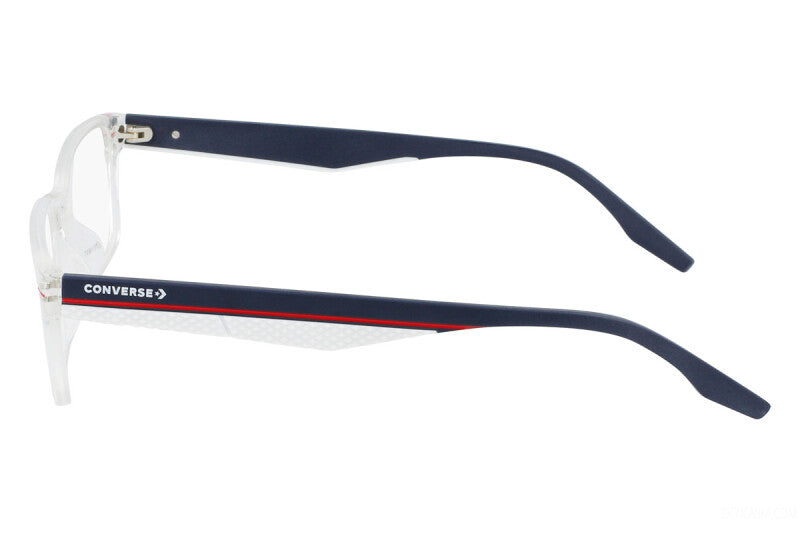 Converse CV5009-970-5217 51mm New Eyeglasses