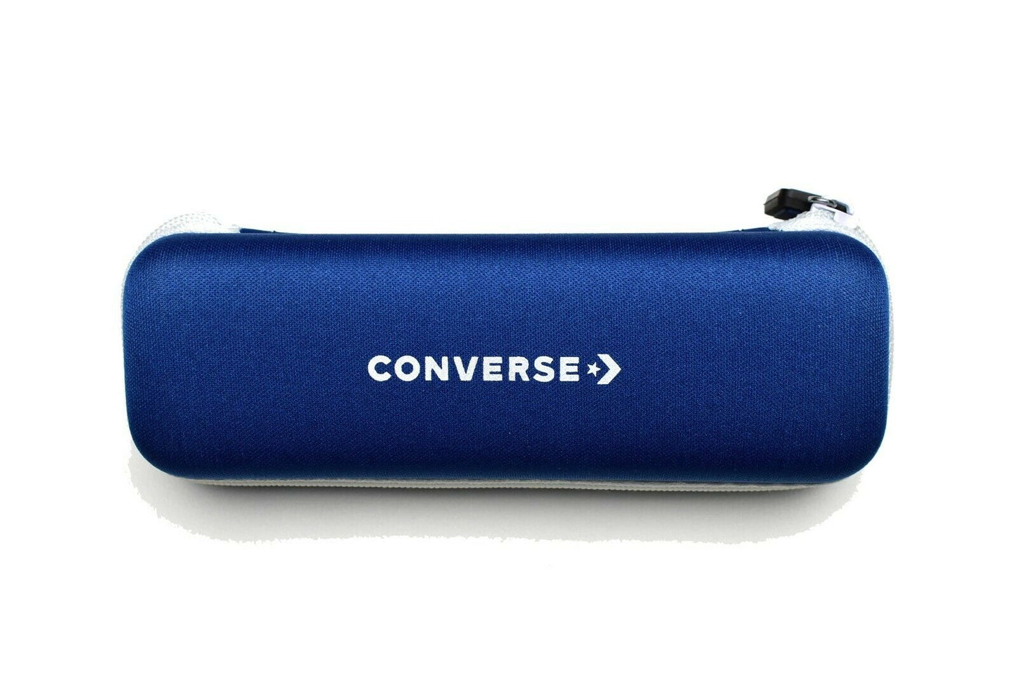 Converse CV5002-320-5020 52mm New Eyeglasses