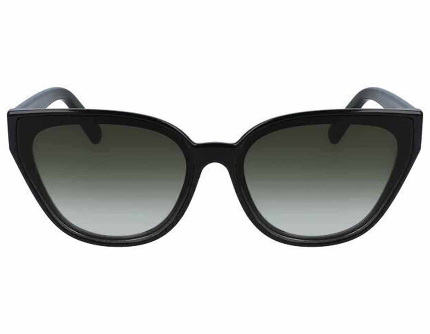 Salvatore Ferragamo SF997S-001-63 63mm New Sunglasses