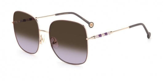 Carolina Herrera CH0035S-0HZJ-59 59mm New Sunglasses