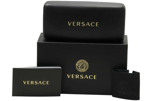 Versace VE4414-1083-55 55mm