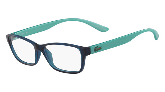 Lacoste L3803B-466-51 51mm New Eyeglasses
