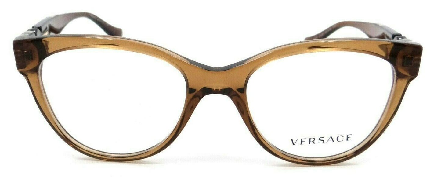 Versace VE3304-5028-51 53mm