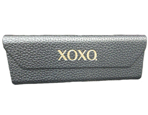 Xoxo XOXO-MEDINA-HONEY-TORTOISE 53mm