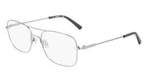 Flexon H6060-040-5819 58mm New Eyeglasses