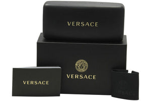 Versace VE4426BU-10887-54 54mm